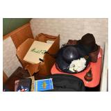 0503-Bedroom D