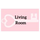 0530-Living Room