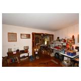 0570-Living Room