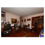 0572-Living Room