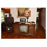 0590-Living Room