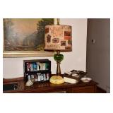 0592-Living Room