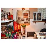 0593-Living Room