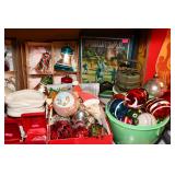 0619-Living Room