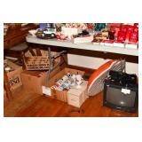 0638-Living Room
