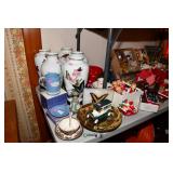 0642-Living Room