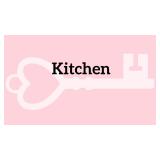 0648-Kitchen