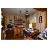 0649-Kitchen