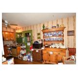 0650-Kitchen
