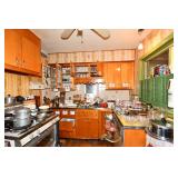 0652-Kitchen