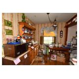 0653-Kitchen