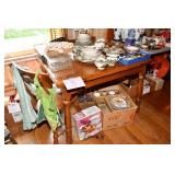 0658-Kitchen