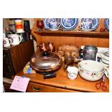 0666-Kitchen