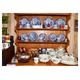 0667-Kitchen
