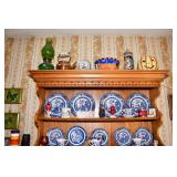 0668-Kitchen