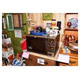 0669-Kitchen