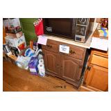 0670-Kitchen