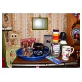 0671-Kitchen