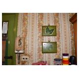 0672-Kitchen