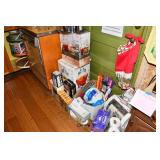 0673-Kitchen