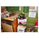 0675-Kitchen