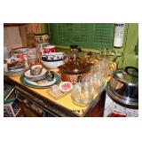 0676-Kitchen