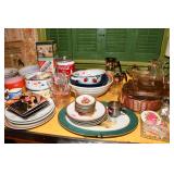 0678-Kitchen