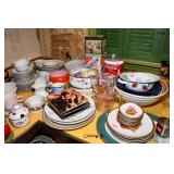 0679-Kitchen