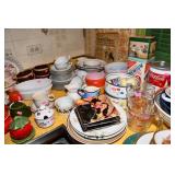 0680-Kitchen