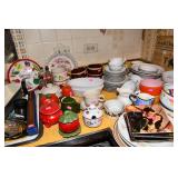 0681-Kitchen