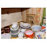 0682-Kitchen