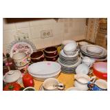 0683-Kitchen