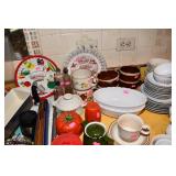 0684-Kitchen