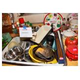 0685-Kitchen