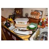 0686-Kitchen