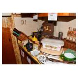 0687-Kitchen