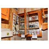 0689-Kitchen