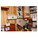 0690-Kitchen