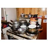 0693-Kitchen