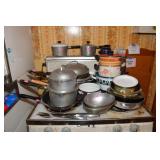 0695-Kitchen