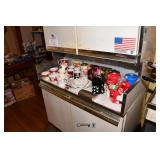 0696-Kitchen