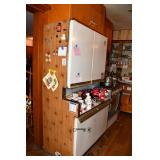0697-Kitchen