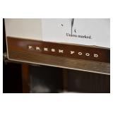 0700-Kitchen
