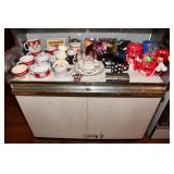 0702-Kitchen