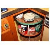 0704-Kitchen