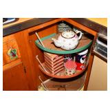 0705-Kitchen