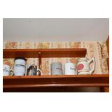 0707-Kitchen