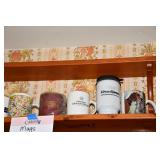 0708-Kitchen