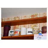 0709-Kitchen