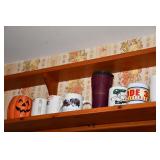0710-Kitchen